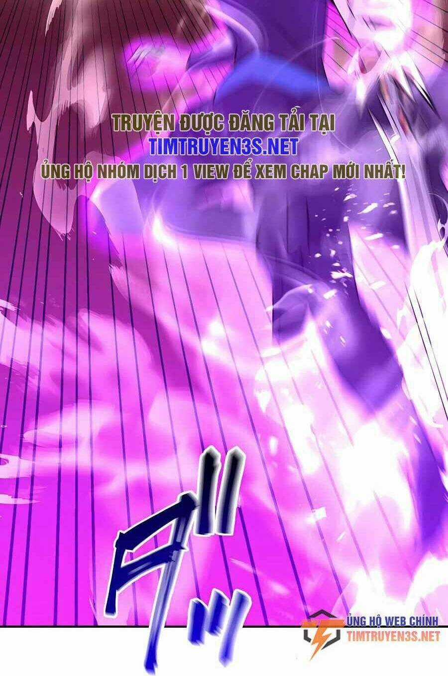 Hồi Quy Trở Thành Mạo Hiểm Giả Mạnh Nhất Nhờ Class Ẩn Điều Khiển Trọng Lực Chapter 38 trang 15