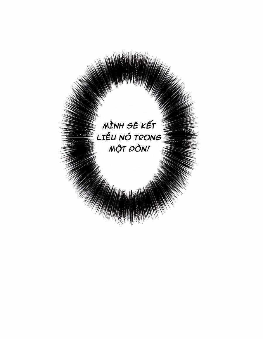 Hồi Quy Trở Thành Mạo Hiểm Giả Mạnh Nhất Nhờ Class Ẩn Điều Khiển Trọng Lực Chapter 38 trang 16