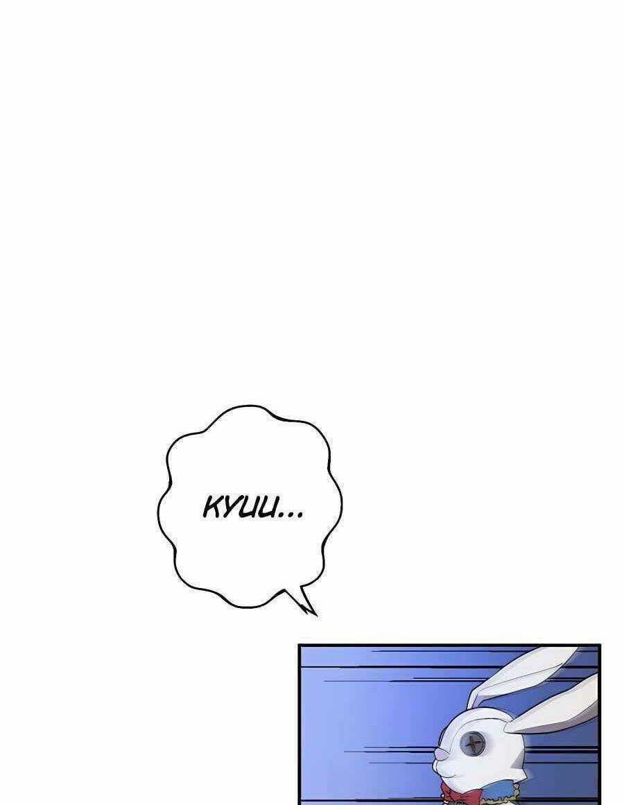 Hồi Quy Trở Thành Mạo Hiểm Giả Mạnh Nhất Nhờ Class Ẩn Điều Khiển Trọng Lực Chapter 38 trang 17