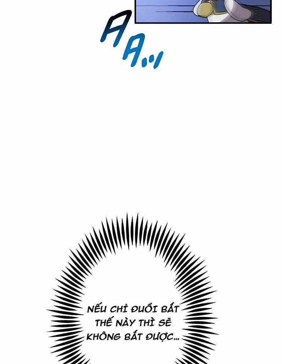 Hồi Quy Trở Thành Mạo Hiểm Giả Mạnh Nhất Nhờ Class Ẩn Điều Khiển Trọng Lực Chapter 38 trang 18