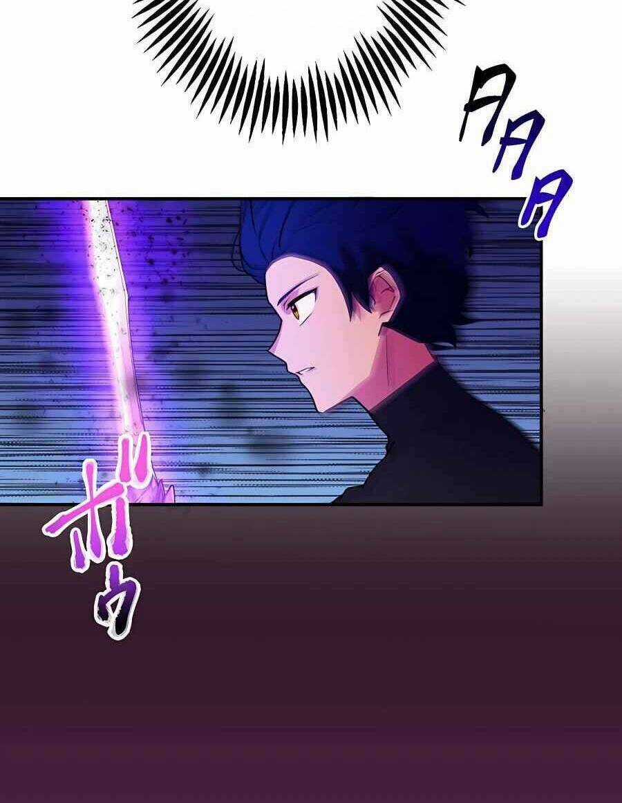 Hồi Quy Trở Thành Mạo Hiểm Giả Mạnh Nhất Nhờ Class Ẩn Điều Khiển Trọng Lực Chapter 38 trang 19