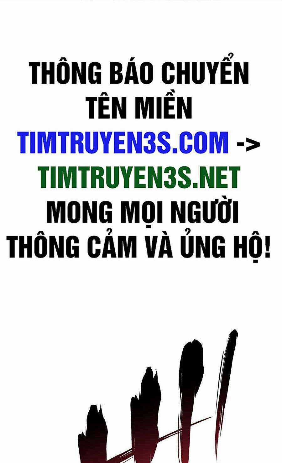 Hồi Quy Trở Thành Mạo Hiểm Giả Mạnh Nhất Nhờ Class Ẩn Điều Khiển Trọng Lực Chapter 38 trang 2