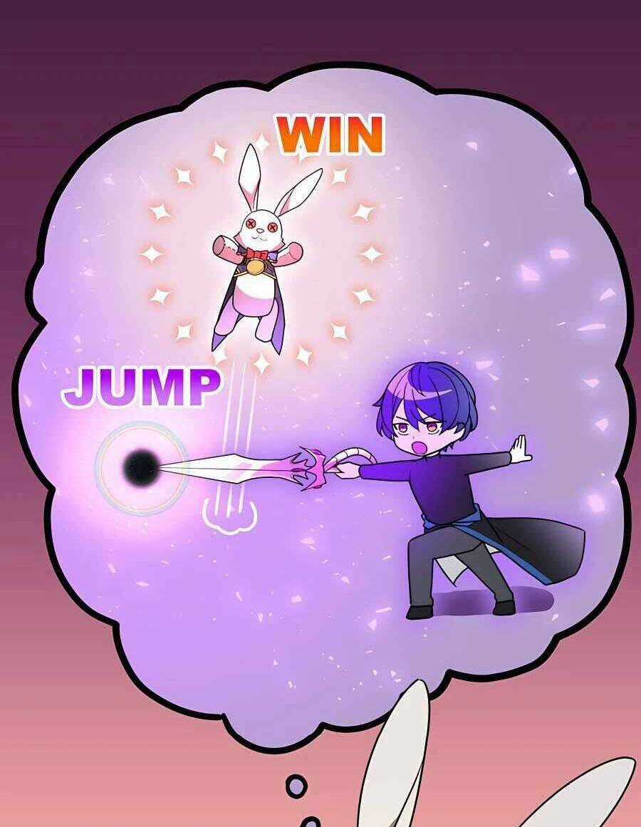 Hồi Quy Trở Thành Mạo Hiểm Giả Mạnh Nhất Nhờ Class Ẩn Điều Khiển Trọng Lực Chapter 38 trang 20