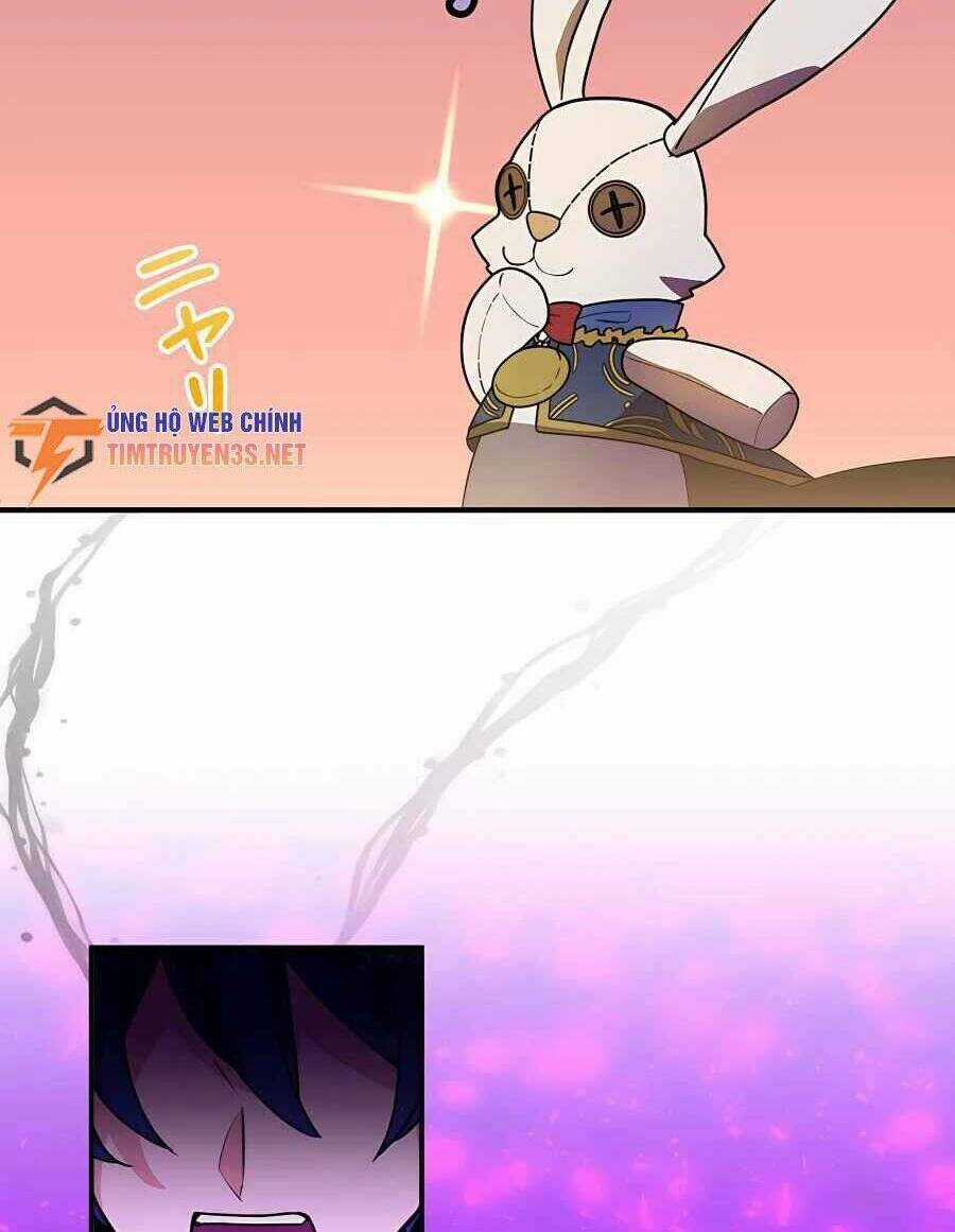 Hồi Quy Trở Thành Mạo Hiểm Giả Mạnh Nhất Nhờ Class Ẩn Điều Khiển Trọng Lực Chapter 38 trang 21