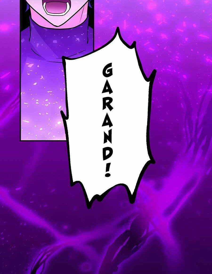 Hồi Quy Trở Thành Mạo Hiểm Giả Mạnh Nhất Nhờ Class Ẩn Điều Khiển Trọng Lực Chapter 38 trang 22