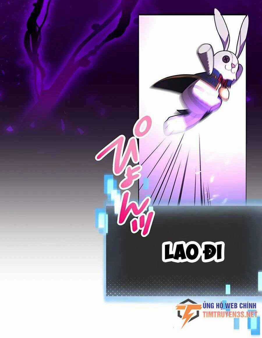 Hồi Quy Trở Thành Mạo Hiểm Giả Mạnh Nhất Nhờ Class Ẩn Điều Khiển Trọng Lực Chapter 38 trang 23