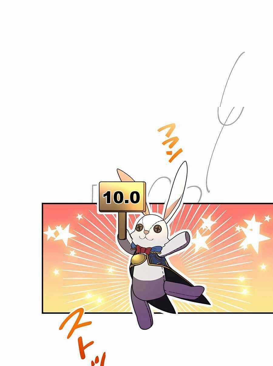 Hồi Quy Trở Thành Mạo Hiểm Giả Mạnh Nhất Nhờ Class Ẩn Điều Khiển Trọng Lực Chapter 38 trang 24