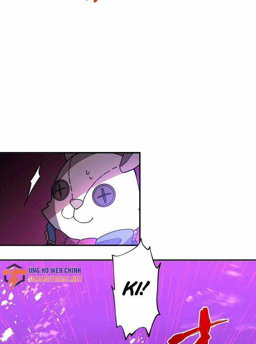 Hồi Quy Trở Thành Mạo Hiểm Giả Mạnh Nhất Nhờ Class Ẩn Điều Khiển Trọng Lực Chapter 38 trang 25