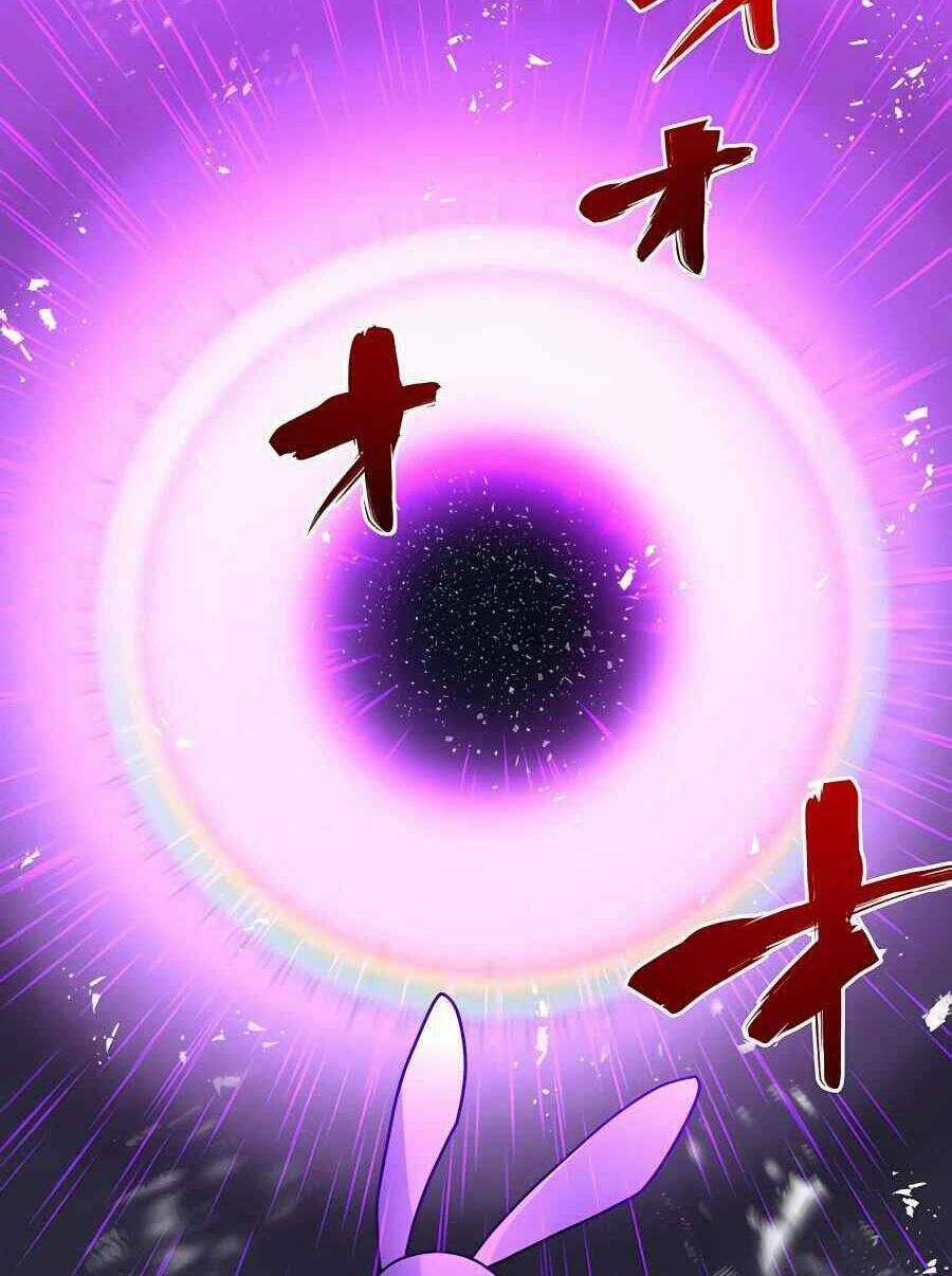 Hồi Quy Trở Thành Mạo Hiểm Giả Mạnh Nhất Nhờ Class Ẩn Điều Khiển Trọng Lực Chapter 38 trang 26