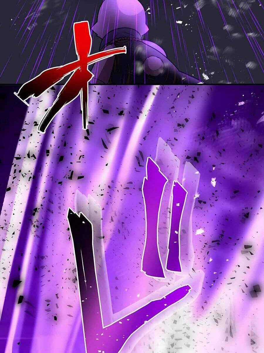 Hồi Quy Trở Thành Mạo Hiểm Giả Mạnh Nhất Nhờ Class Ẩn Điều Khiển Trọng Lực Chapter 38 trang 27