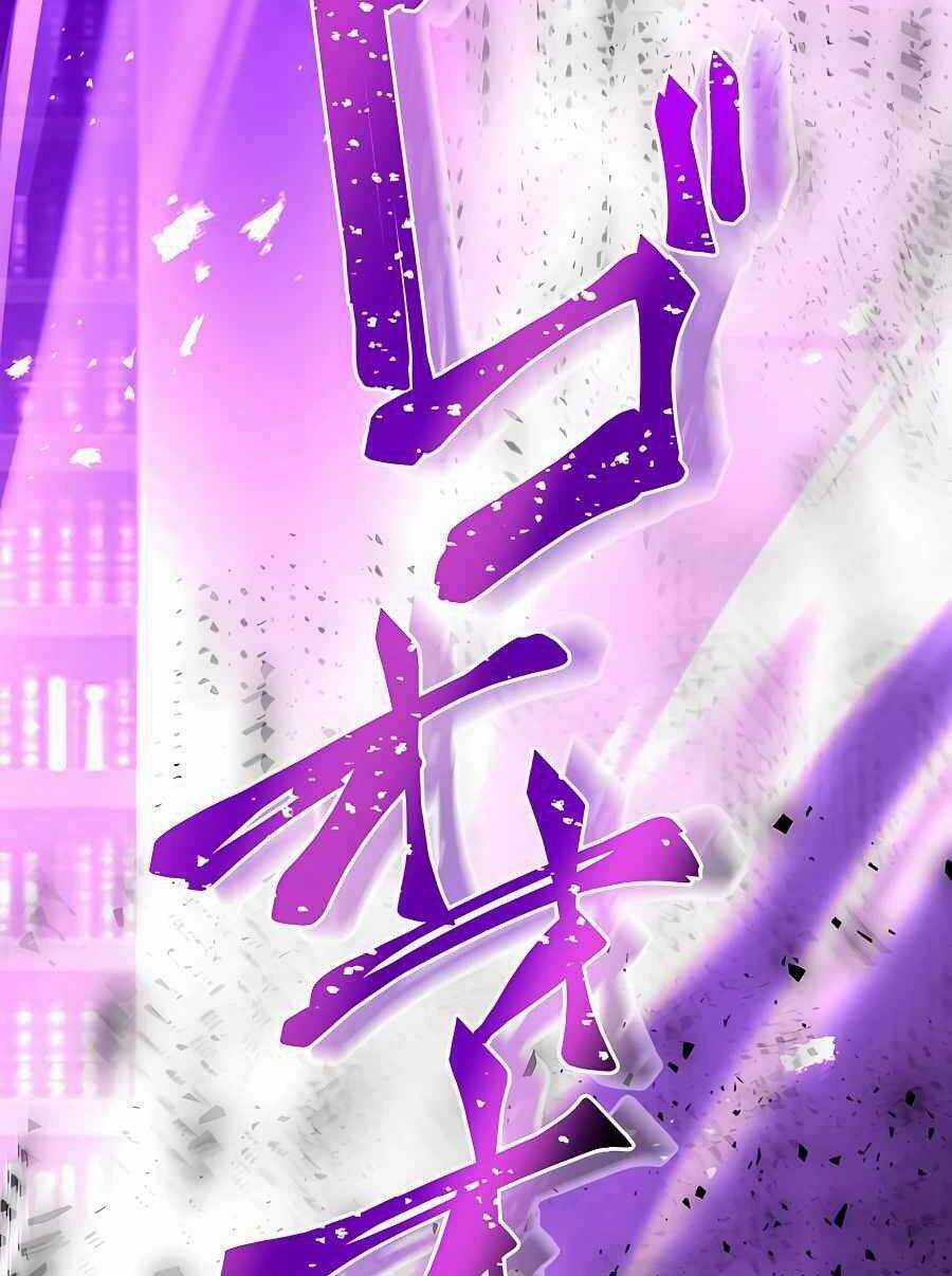 Hồi Quy Trở Thành Mạo Hiểm Giả Mạnh Nhất Nhờ Class Ẩn Điều Khiển Trọng Lực Chapter 38 trang 28