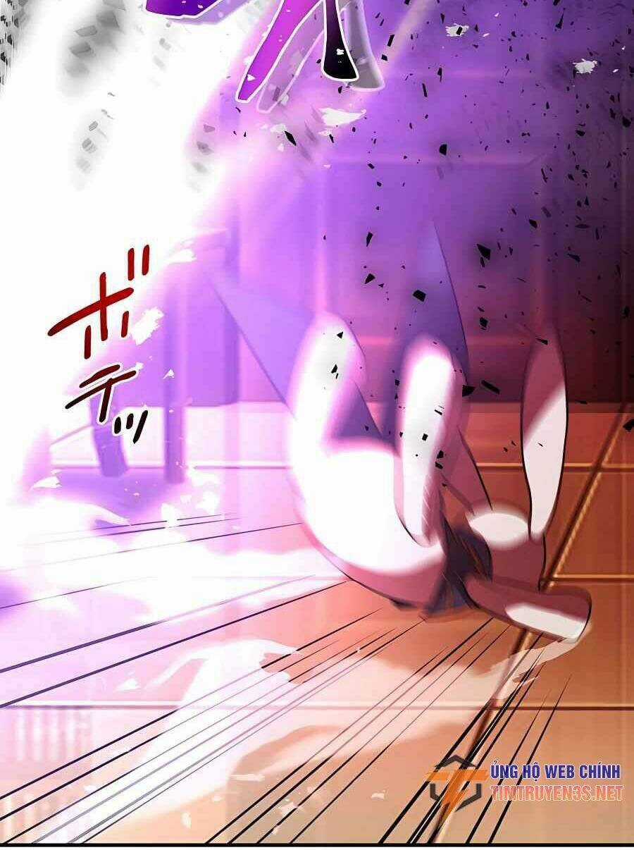 Hồi Quy Trở Thành Mạo Hiểm Giả Mạnh Nhất Nhờ Class Ẩn Điều Khiển Trọng Lực Chapter 38 trang 29