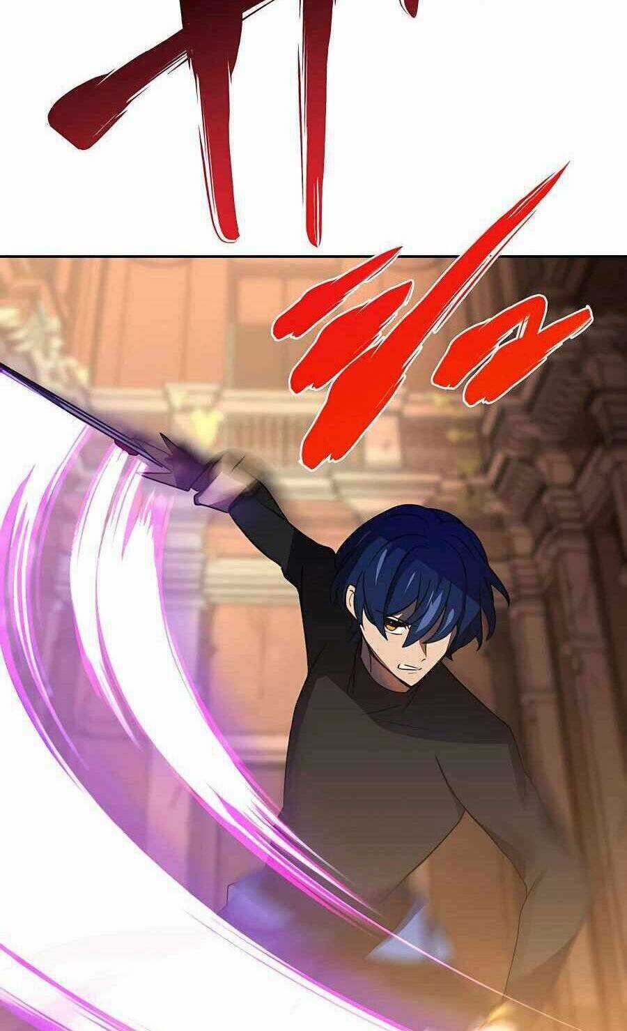 Hồi Quy Trở Thành Mạo Hiểm Giả Mạnh Nhất Nhờ Class Ẩn Điều Khiển Trọng Lực Chapter 38 trang 3