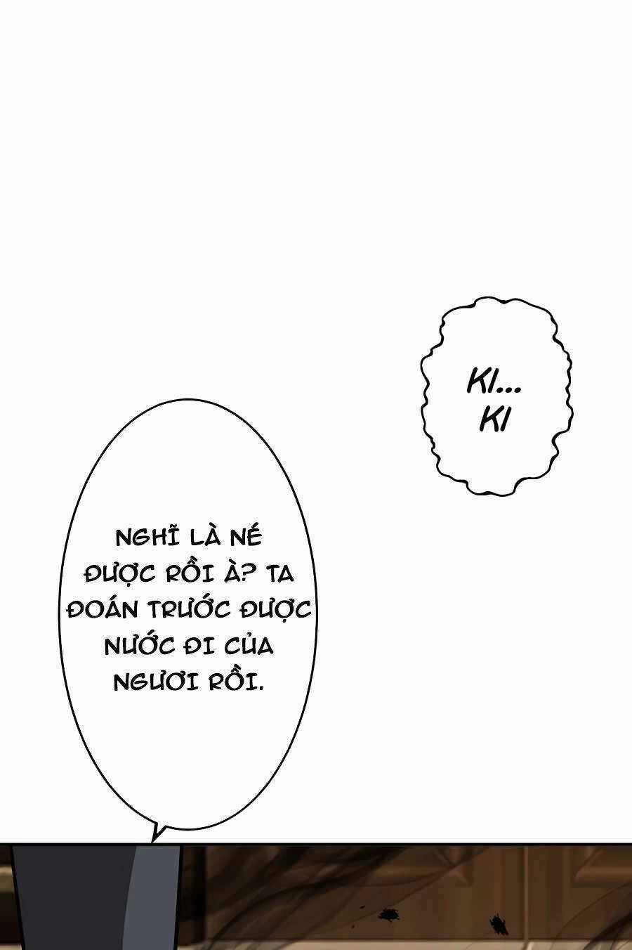 Hồi Quy Trở Thành Mạo Hiểm Giả Mạnh Nhất Nhờ Class Ẩn Điều Khiển Trọng Lực Chapter 38 trang 30