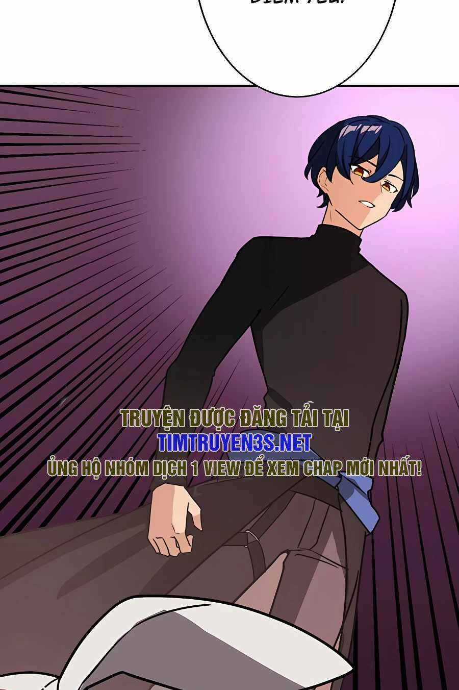 Hồi Quy Trở Thành Mạo Hiểm Giả Mạnh Nhất Nhờ Class Ẩn Điều Khiển Trọng Lực Chapter 38 trang 32