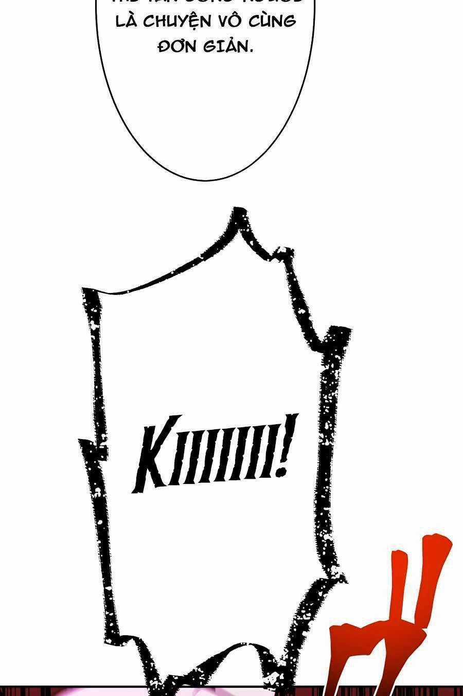 Hồi Quy Trở Thành Mạo Hiểm Giả Mạnh Nhất Nhờ Class Ẩn Điều Khiển Trọng Lực Chapter 38 trang 34