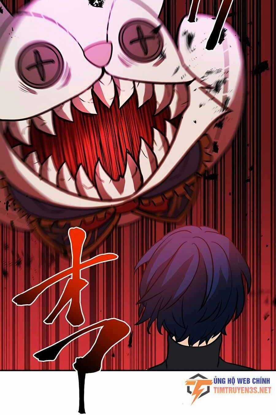 Hồi Quy Trở Thành Mạo Hiểm Giả Mạnh Nhất Nhờ Class Ẩn Điều Khiển Trọng Lực Chapter 38 trang 35