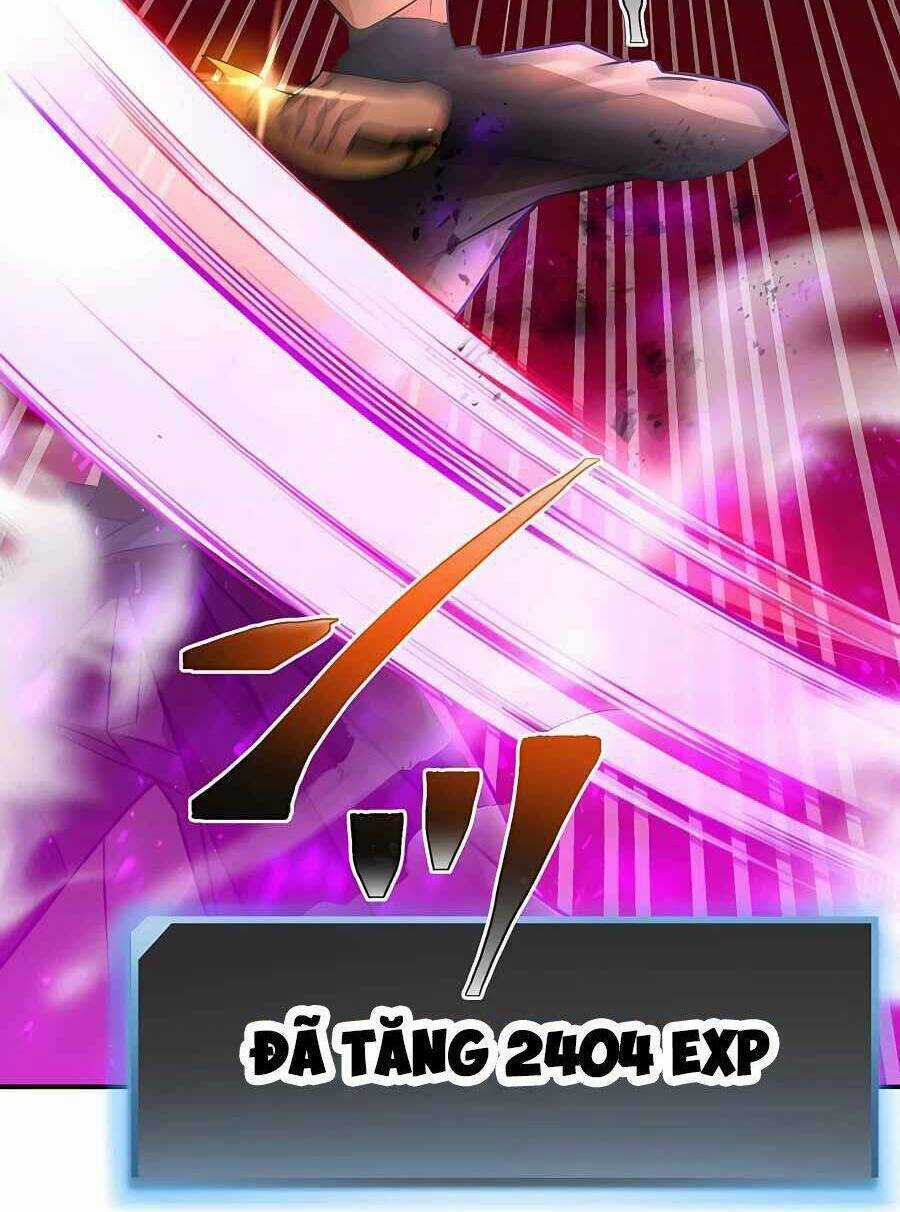 Hồi Quy Trở Thành Mạo Hiểm Giả Mạnh Nhất Nhờ Class Ẩn Điều Khiển Trọng Lực Chapter 38 trang 37