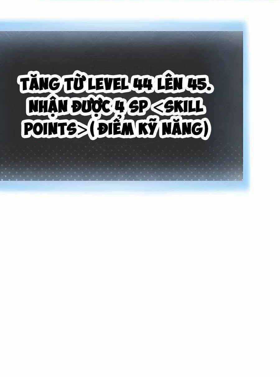 Hồi Quy Trở Thành Mạo Hiểm Giả Mạnh Nhất Nhờ Class Ẩn Điều Khiển Trọng Lực Chapter 38 trang 38