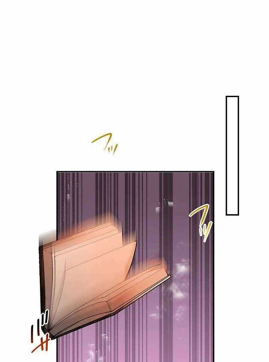 Hồi Quy Trở Thành Mạo Hiểm Giả Mạnh Nhất Nhờ Class Ẩn Điều Khiển Trọng Lực Chapter 38 trang 39