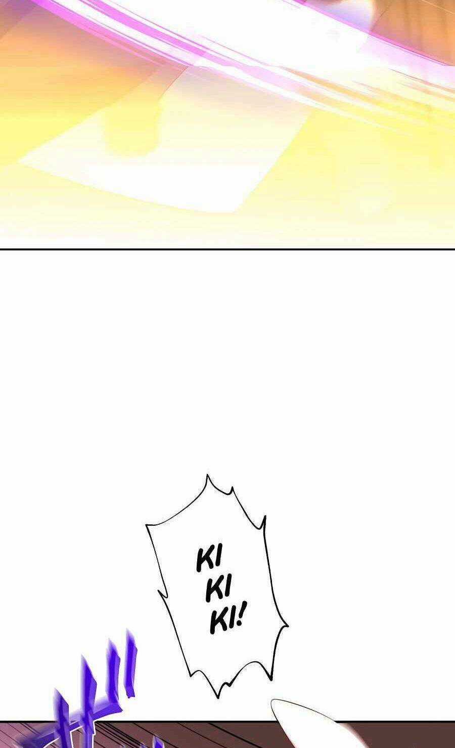 Hồi Quy Trở Thành Mạo Hiểm Giả Mạnh Nhất Nhờ Class Ẩn Điều Khiển Trọng Lực Chapter 38 trang 4