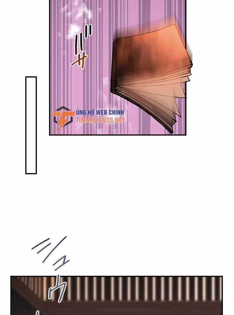 Hồi Quy Trở Thành Mạo Hiểm Giả Mạnh Nhất Nhờ Class Ẩn Điều Khiển Trọng Lực Chapter 38 trang 40