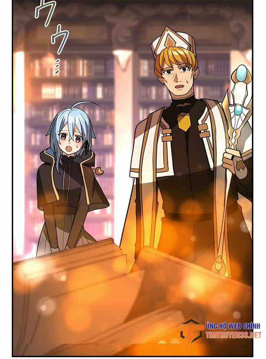 Hồi Quy Trở Thành Mạo Hiểm Giả Mạnh Nhất Nhờ Class Ẩn Điều Khiển Trọng Lực Chapter 38 trang 41