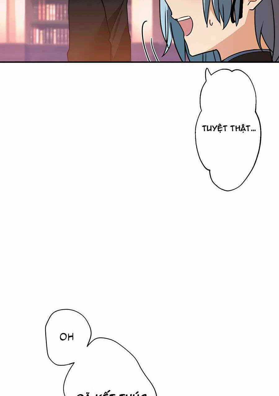 Hồi Quy Trở Thành Mạo Hiểm Giả Mạnh Nhất Nhờ Class Ẩn Điều Khiển Trọng Lực Chapter 38 trang 43