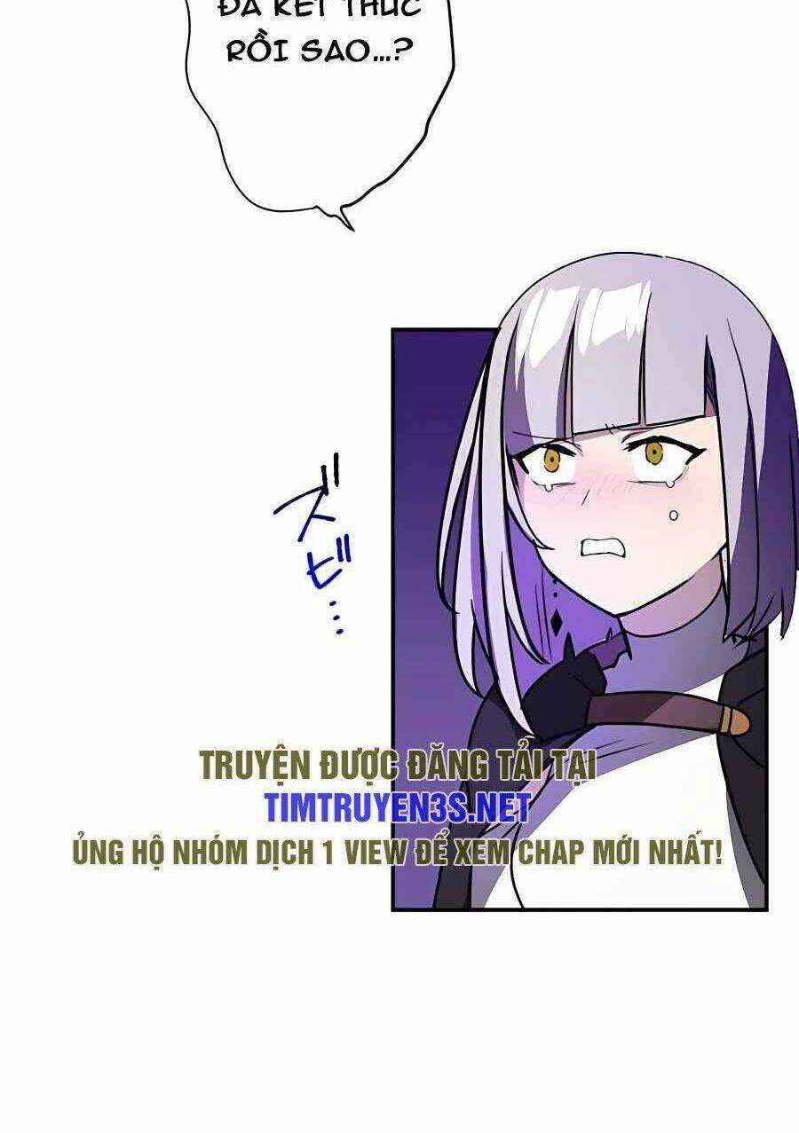 Hồi Quy Trở Thành Mạo Hiểm Giả Mạnh Nhất Nhờ Class Ẩn Điều Khiển Trọng Lực Chapter 38 trang 44