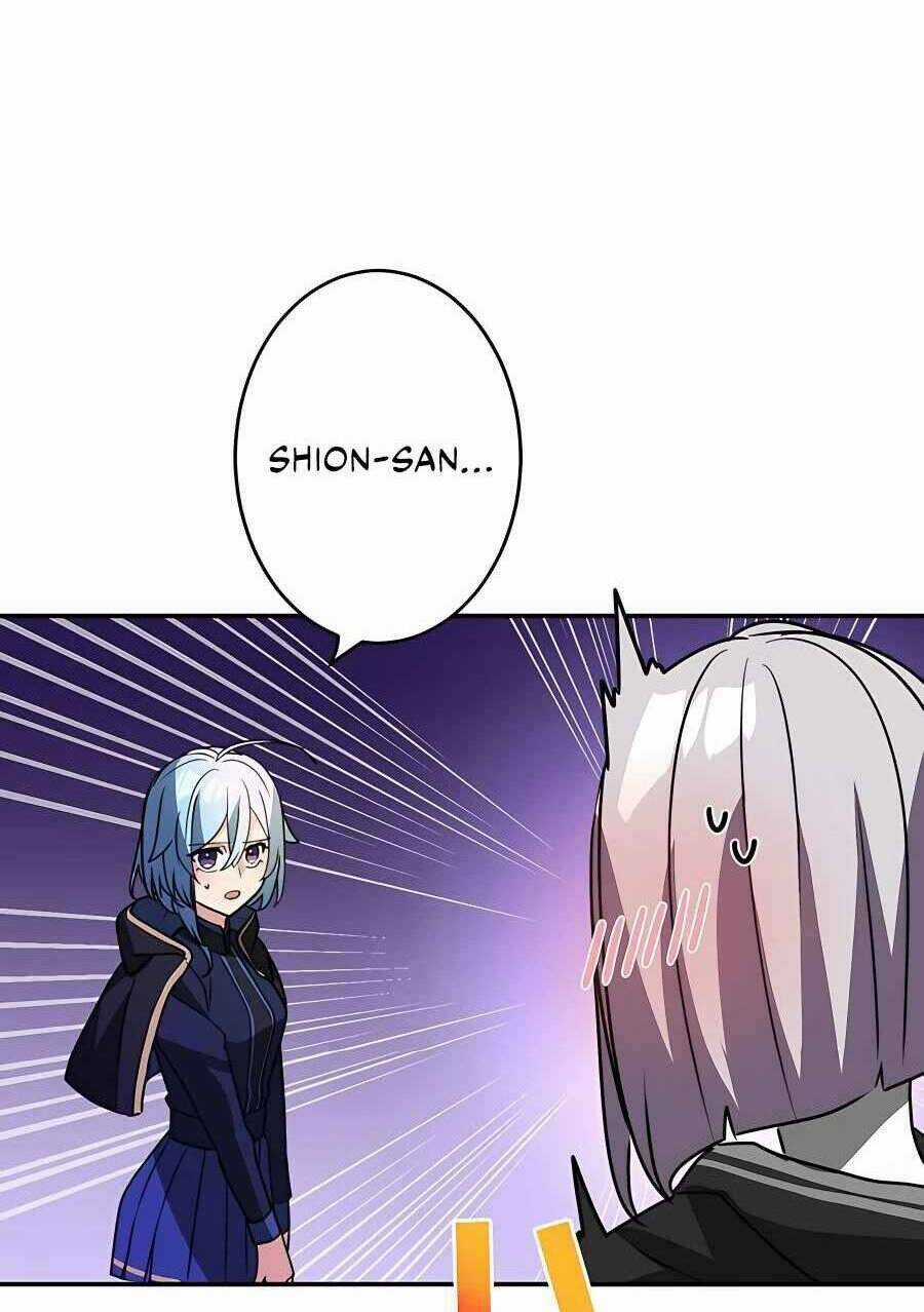 Hồi Quy Trở Thành Mạo Hiểm Giả Mạnh Nhất Nhờ Class Ẩn Điều Khiển Trọng Lực Chapter 38 trang 45