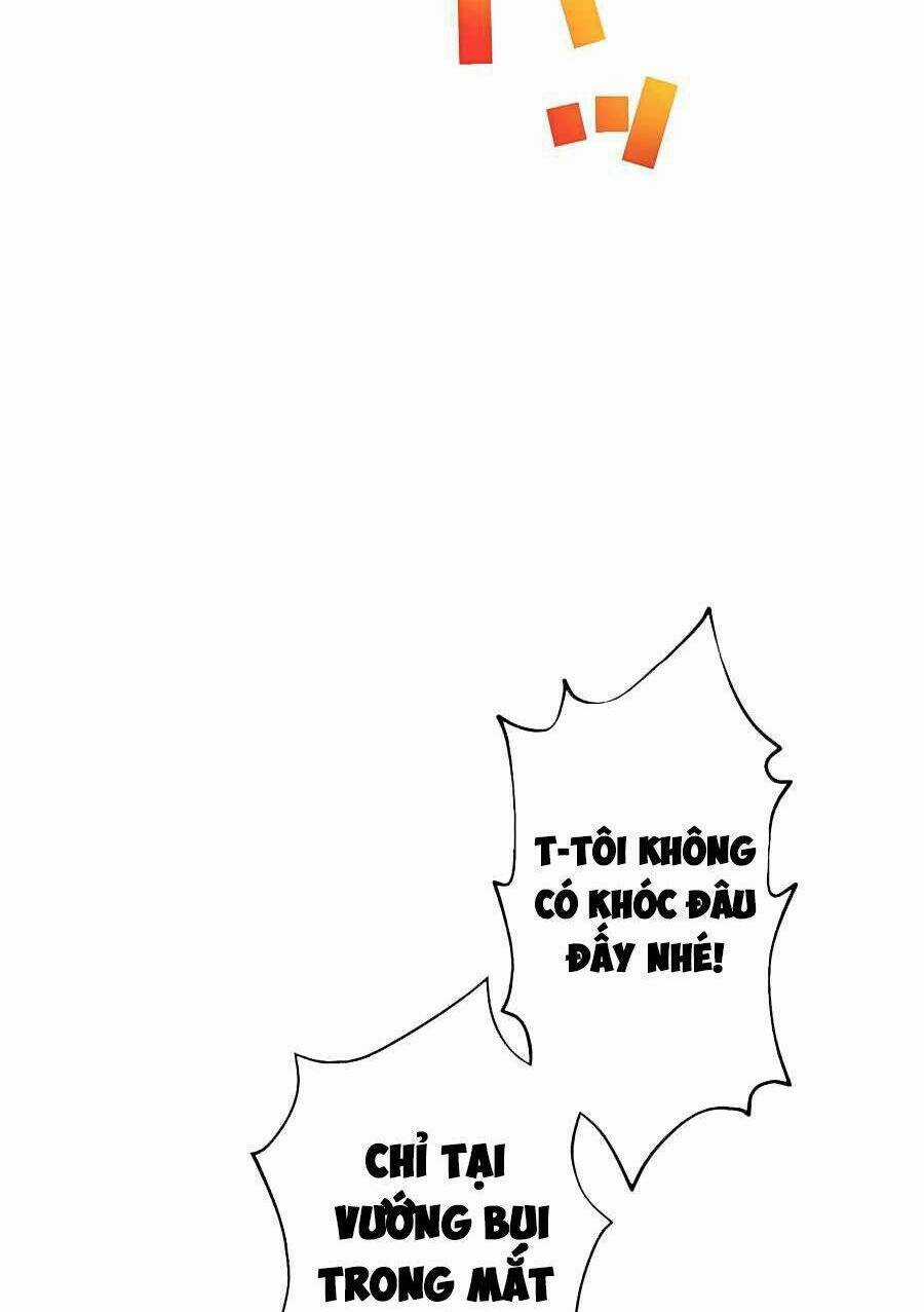 Hồi Quy Trở Thành Mạo Hiểm Giả Mạnh Nhất Nhờ Class Ẩn Điều Khiển Trọng Lực Chapter 38 trang 46