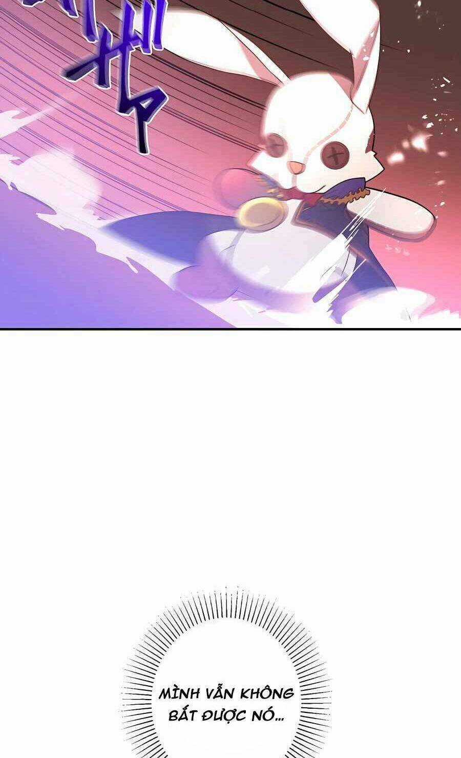 Hồi Quy Trở Thành Mạo Hiểm Giả Mạnh Nhất Nhờ Class Ẩn Điều Khiển Trọng Lực Chapter 38 trang 5