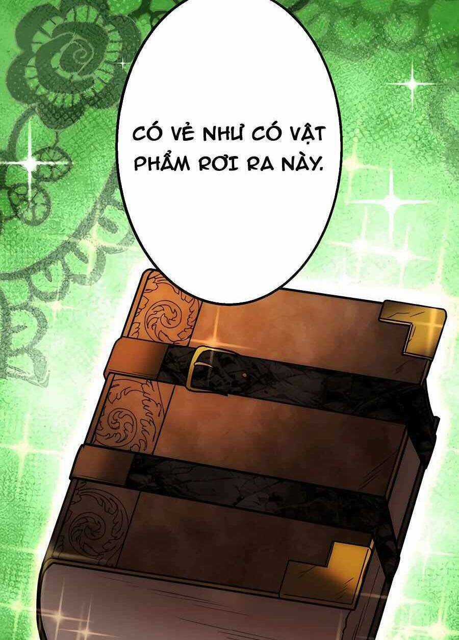 Hồi Quy Trở Thành Mạo Hiểm Giả Mạnh Nhất Nhờ Class Ẩn Điều Khiển Trọng Lực Chapter 38 trang 54