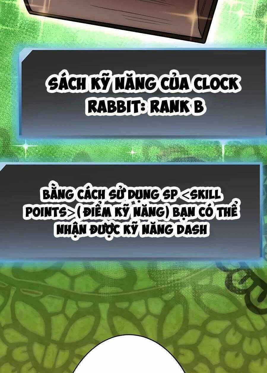 Hồi Quy Trở Thành Mạo Hiểm Giả Mạnh Nhất Nhờ Class Ẩn Điều Khiển Trọng Lực Chapter 38 trang 55