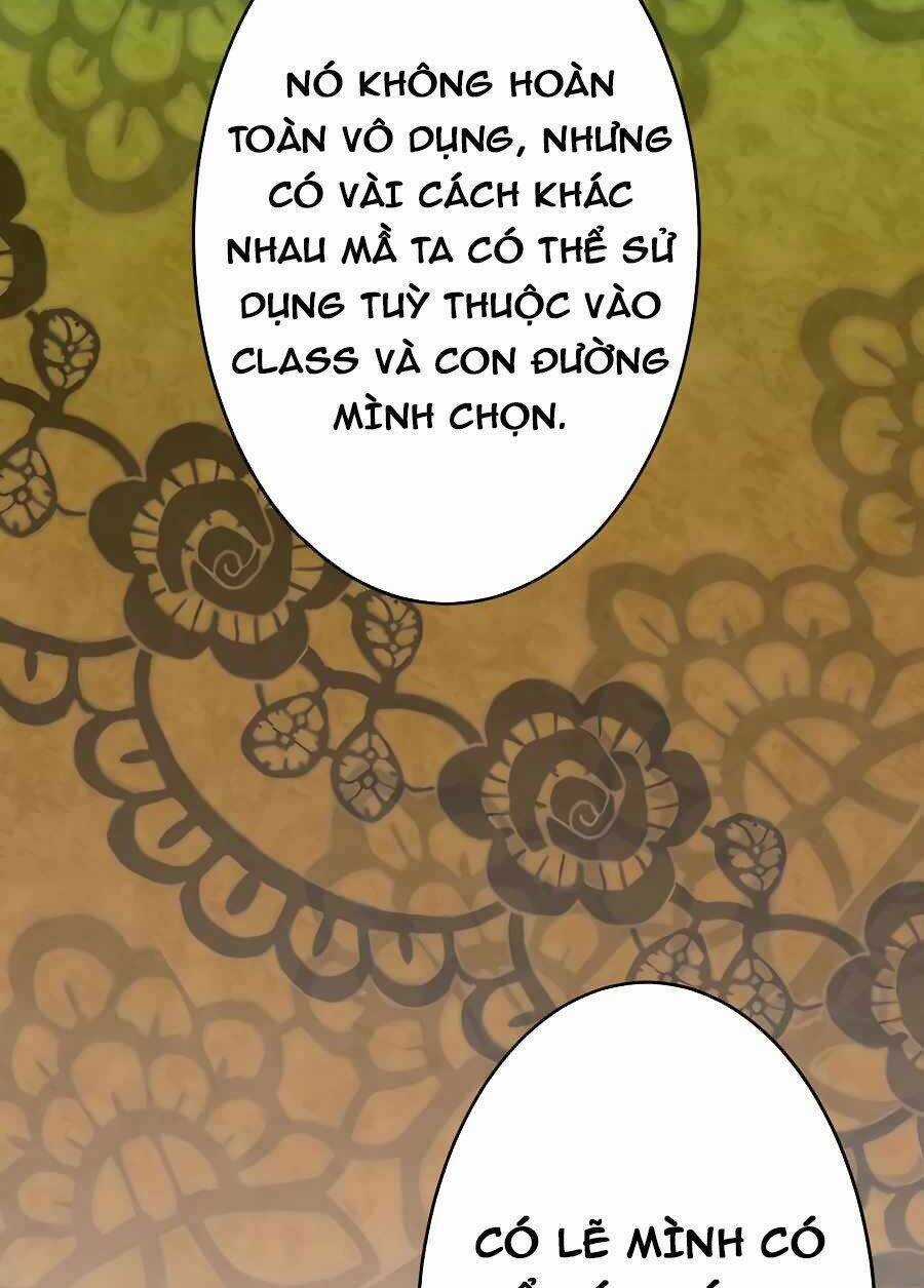 Hồi Quy Trở Thành Mạo Hiểm Giả Mạnh Nhất Nhờ Class Ẩn Điều Khiển Trọng Lực Chapter 38 trang 56