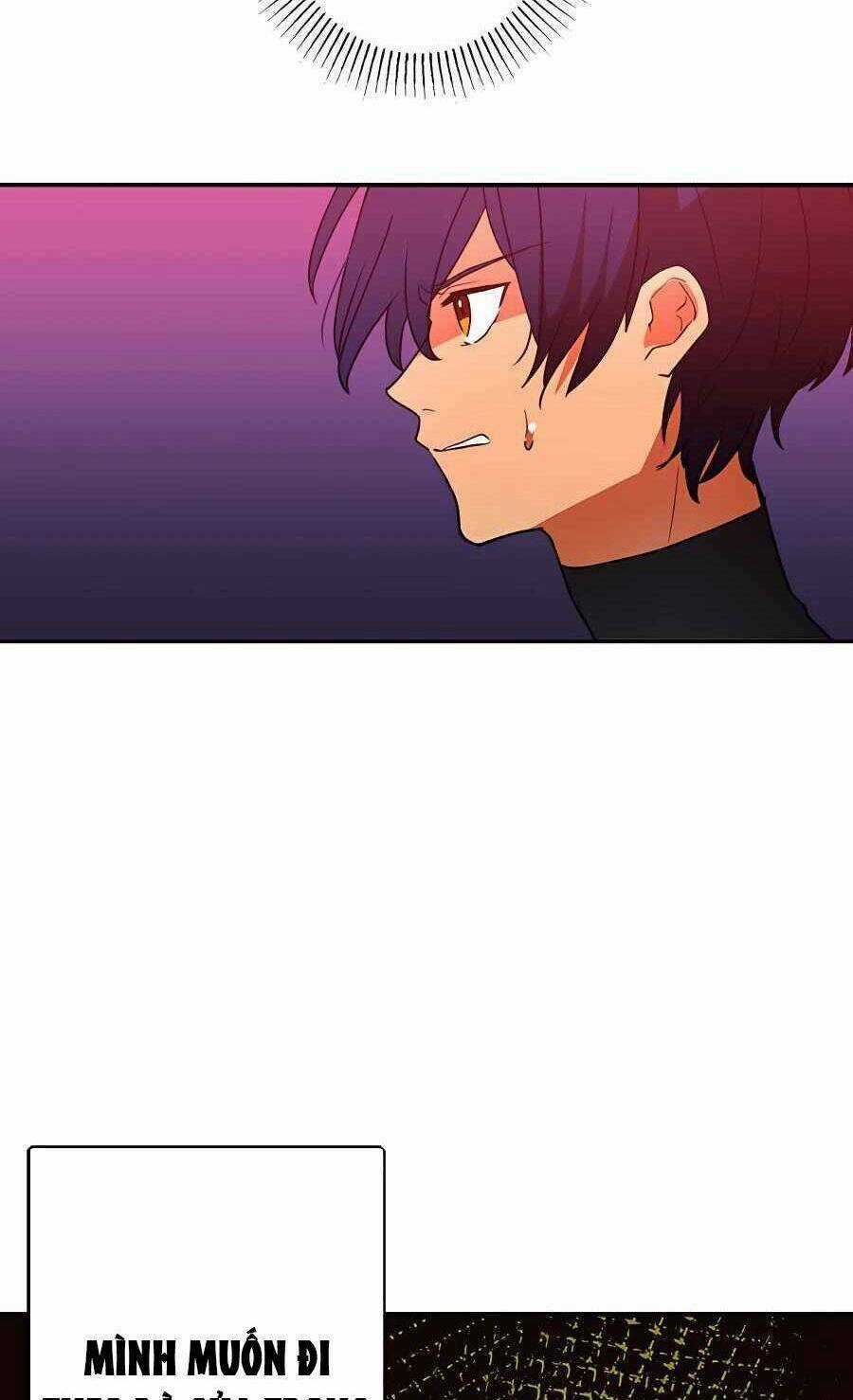 Hồi Quy Trở Thành Mạo Hiểm Giả Mạnh Nhất Nhờ Class Ẩn Điều Khiển Trọng Lực Chapter 38 trang 6