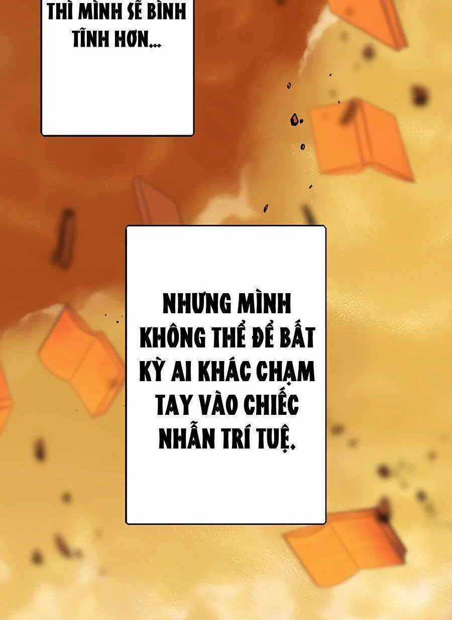Hồi Quy Trở Thành Mạo Hiểm Giả Mạnh Nhất Nhờ Class Ẩn Điều Khiển Trọng Lực Chapter 38 trang 64