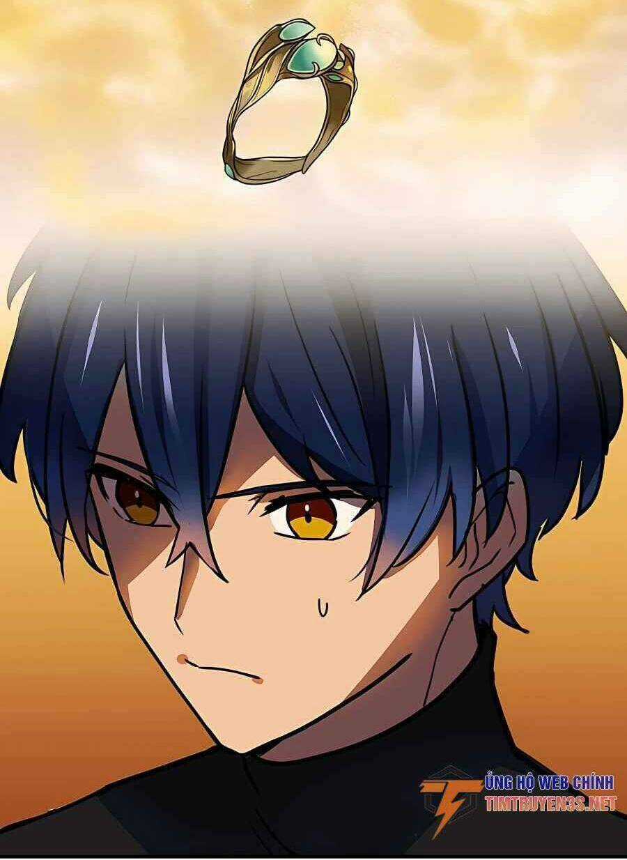 Hồi Quy Trở Thành Mạo Hiểm Giả Mạnh Nhất Nhờ Class Ẩn Điều Khiển Trọng Lực Chapter 38 trang 65