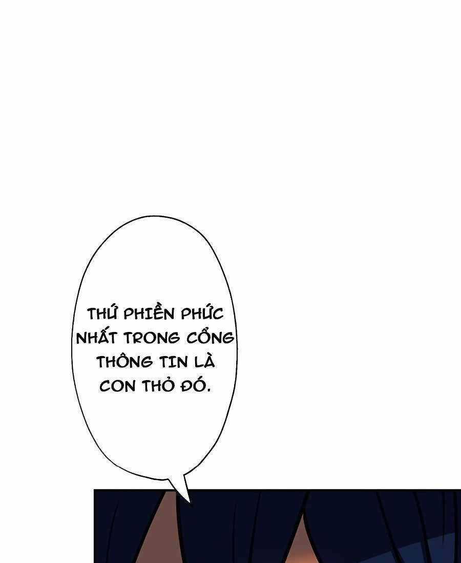 Hồi Quy Trở Thành Mạo Hiểm Giả Mạnh Nhất Nhờ Class Ẩn Điều Khiển Trọng Lực Chapter 38 trang 66