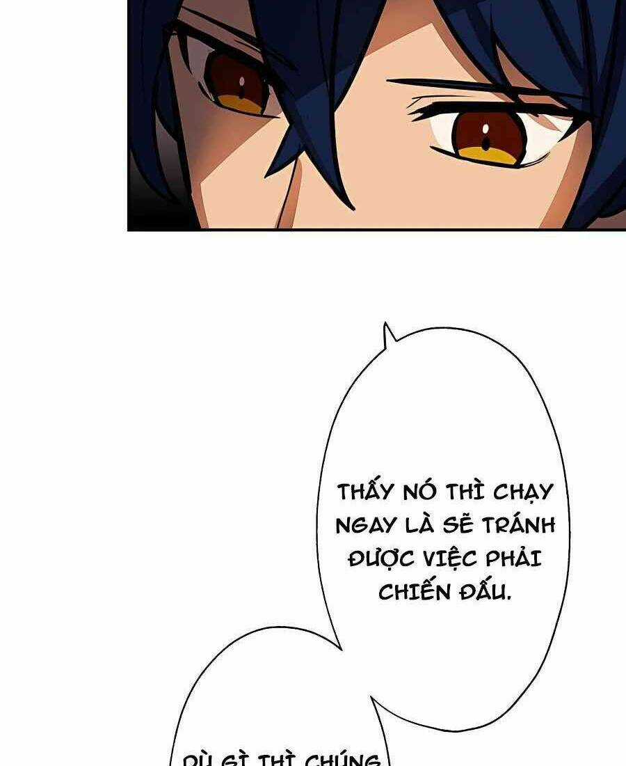 Hồi Quy Trở Thành Mạo Hiểm Giả Mạnh Nhất Nhờ Class Ẩn Điều Khiển Trọng Lực Chapter 38 trang 67