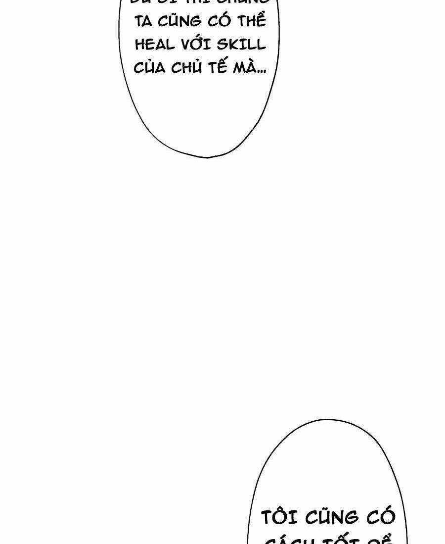 Hồi Quy Trở Thành Mạo Hiểm Giả Mạnh Nhất Nhờ Class Ẩn Điều Khiển Trọng Lực Chapter 38 trang 68