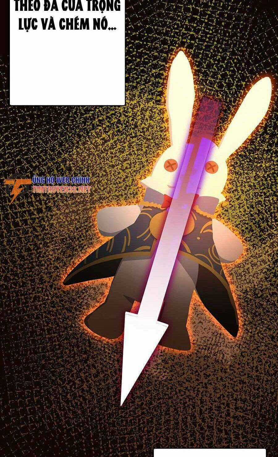 Hồi Quy Trở Thành Mạo Hiểm Giả Mạnh Nhất Nhờ Class Ẩn Điều Khiển Trọng Lực Chapter 38 trang 7