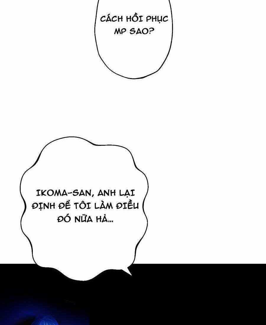 Hồi Quy Trở Thành Mạo Hiểm Giả Mạnh Nhất Nhờ Class Ẩn Điều Khiển Trọng Lực Chapter 38 trang 70