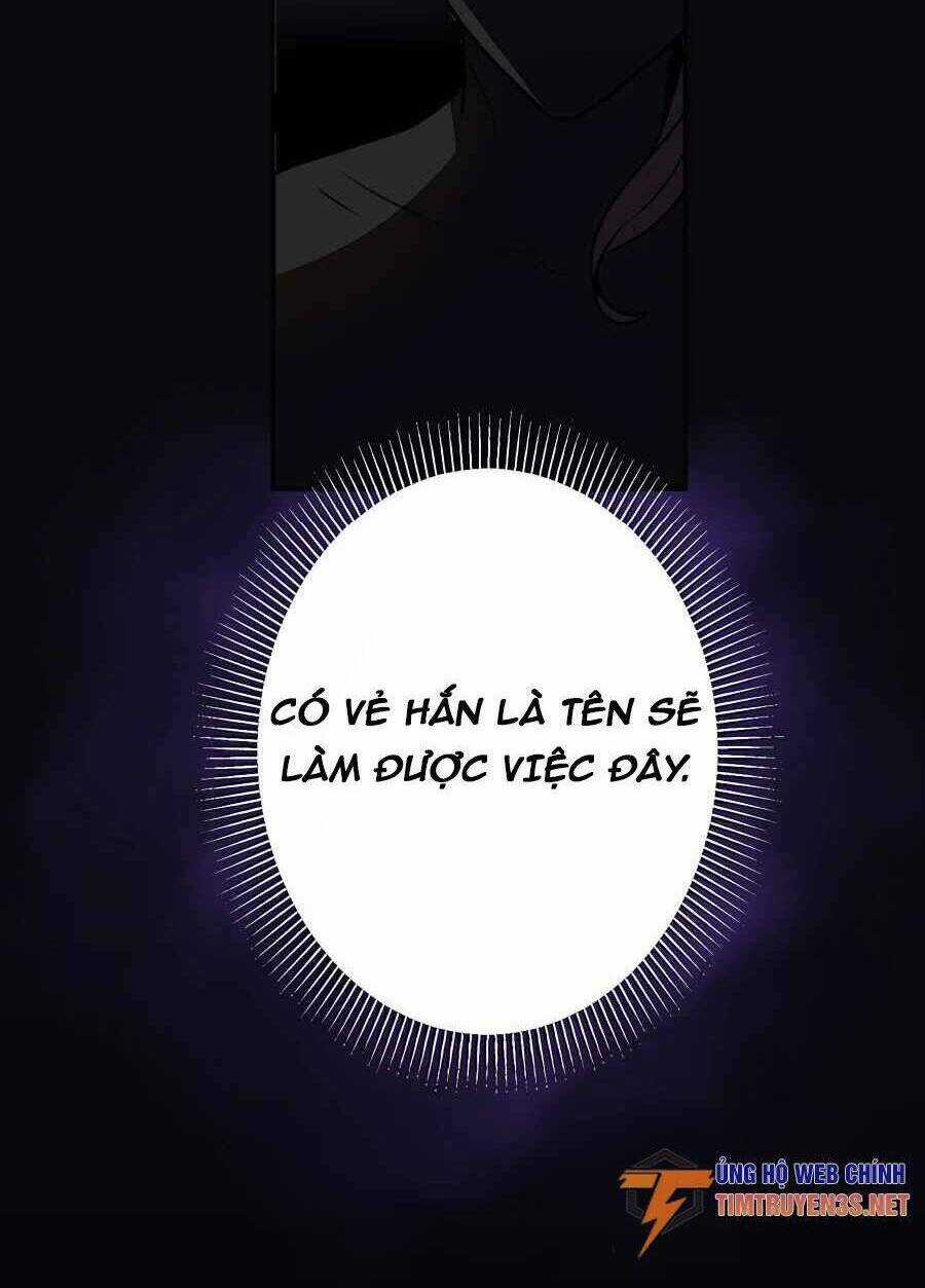 Hồi Quy Trở Thành Mạo Hiểm Giả Mạnh Nhất Nhờ Class Ẩn Điều Khiển Trọng Lực Chapter 38 trang 77