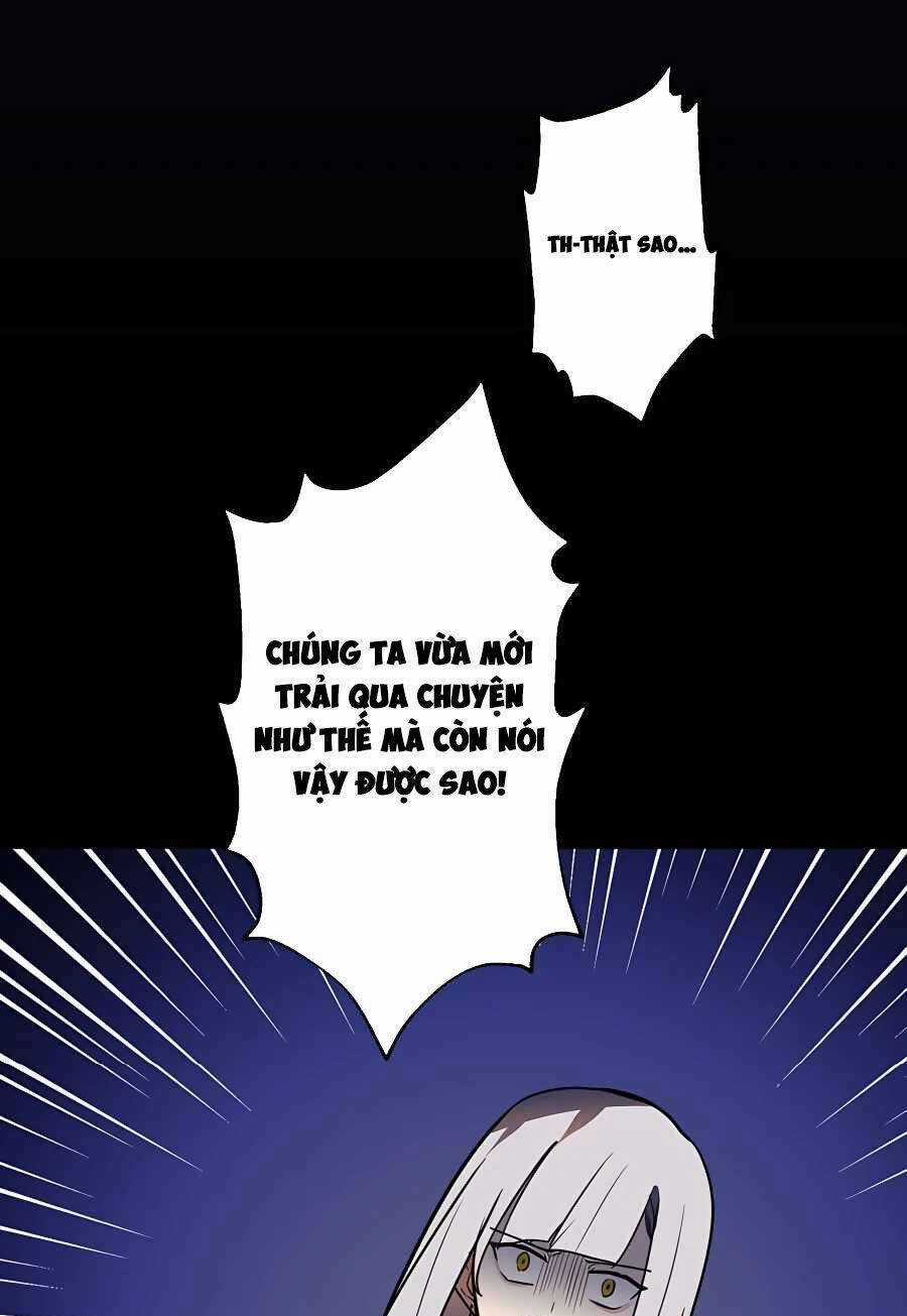 Hồi Quy Trở Thành Mạo Hiểm Giả Mạnh Nhất Nhờ Class Ẩn Điều Khiển Trọng Lực Chapter 38 trang 78