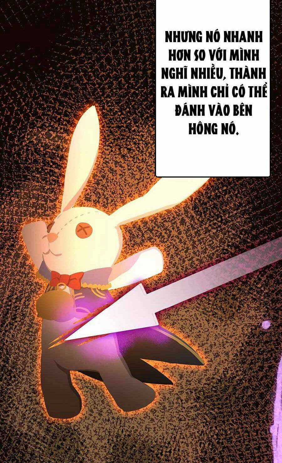 Hồi Quy Trở Thành Mạo Hiểm Giả Mạnh Nhất Nhờ Class Ẩn Điều Khiển Trọng Lực Chapter 38 trang 8