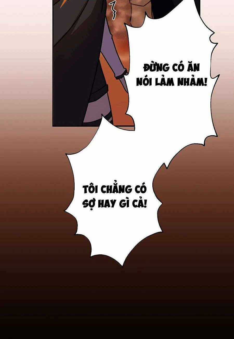 Hồi Quy Trở Thành Mạo Hiểm Giả Mạnh Nhất Nhờ Class Ẩn Điều Khiển Trọng Lực Chapter 38 trang 81