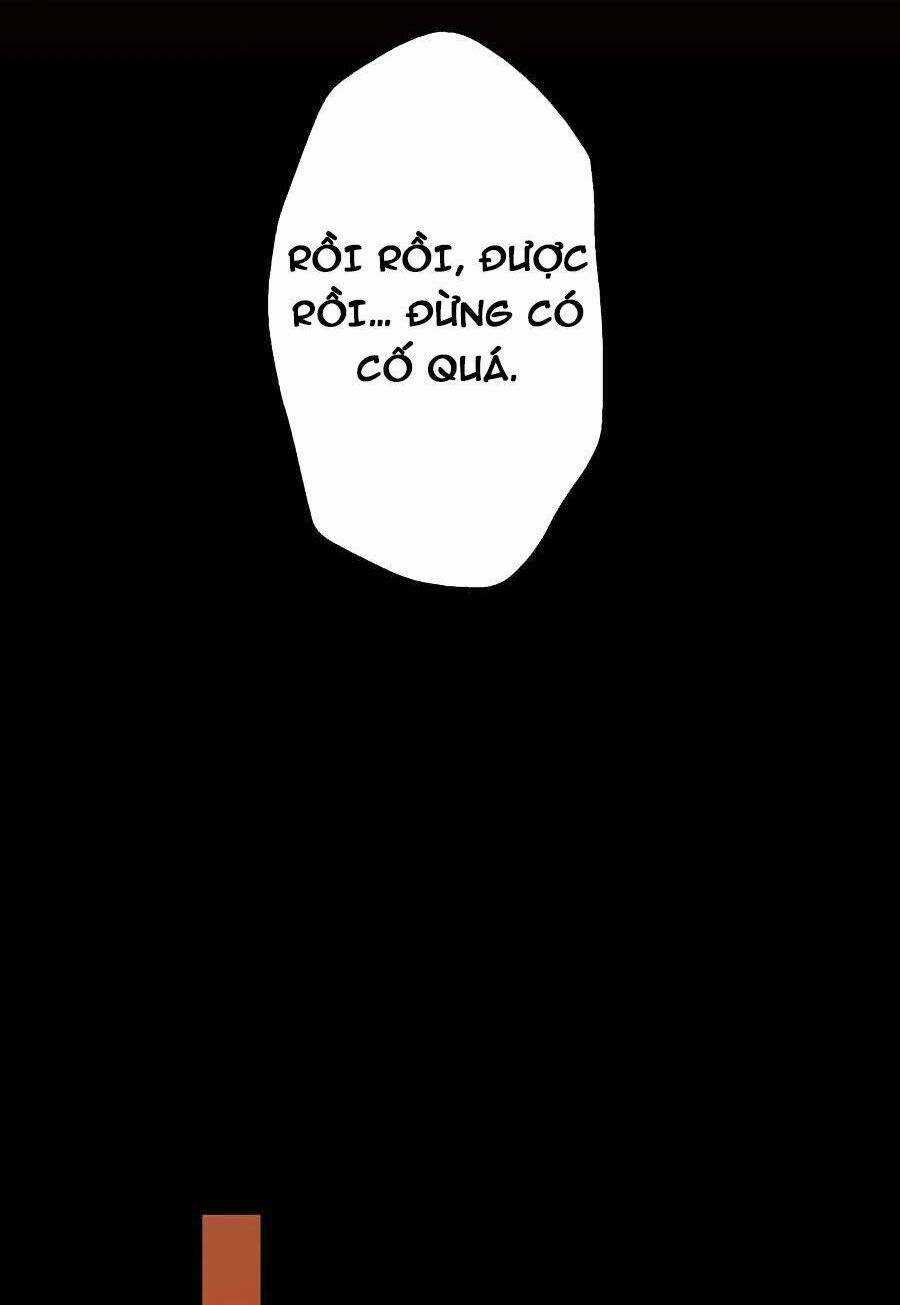 Hồi Quy Trở Thành Mạo Hiểm Giả Mạnh Nhất Nhờ Class Ẩn Điều Khiển Trọng Lực Chapter 38 trang 82