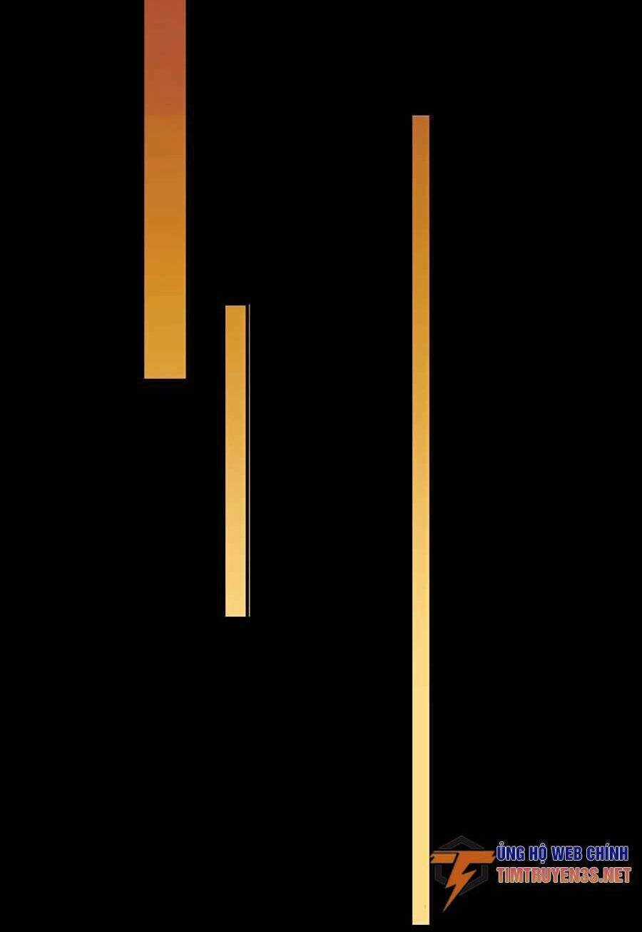 Hồi Quy Trở Thành Mạo Hiểm Giả Mạnh Nhất Nhờ Class Ẩn Điều Khiển Trọng Lực Chapter 38 trang 83