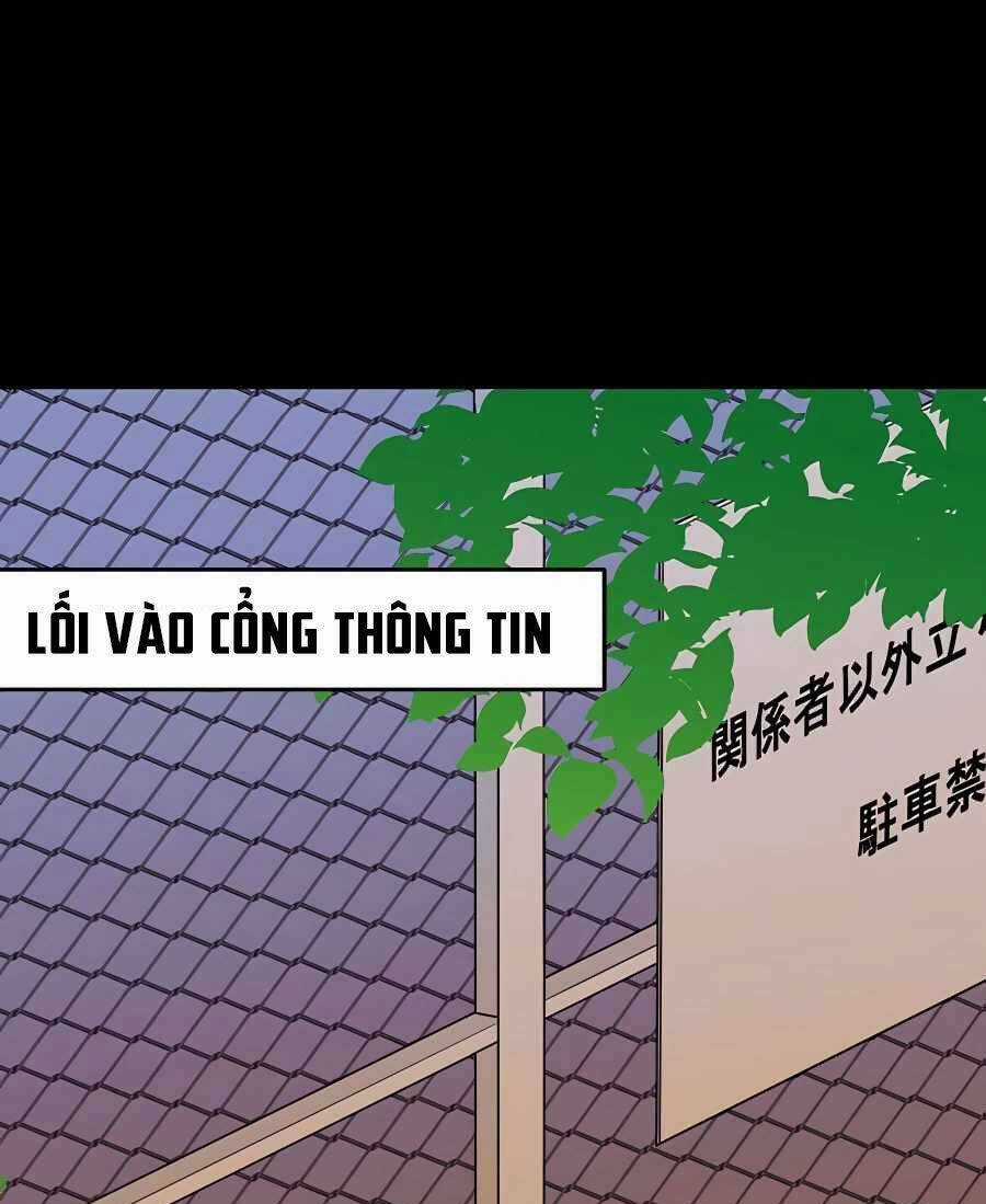 Hồi Quy Trở Thành Mạo Hiểm Giả Mạnh Nhất Nhờ Class Ẩn Điều Khiển Trọng Lực Chapter 38 trang 84